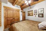 8849 Shingle Mill Dr - Photo 27