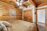 8849 Shingle Mill Dr - Photo 28