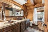 8849 Shingle Mill Dr - Photo 29
