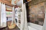 8849 Shingle Mill Dr - Photo 30
