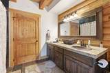 8849 Shingle Mill Dr - Photo 31