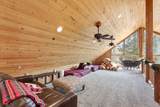 8849 Shingle Mill Dr - Photo 32
