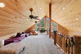 8849 Shingle Mill Dr - Photo 33