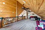 8849 Shingle Mill Dr - Photo 36