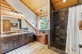 8849 Shingle Mill Dr - Photo 37