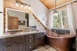 8849 Shingle Mill Dr - Photo 38