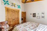 8849 Shingle Mill Dr - Photo 40