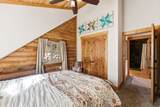 8849 Shingle Mill Dr - Photo 41