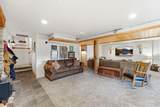 8849 Shingle Mill Dr - Photo 42