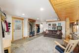8849 Shingle Mill Dr - Photo 43