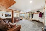8849 Shingle Mill Dr - Photo 45