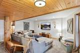 8849 Shingle Mill Dr - Photo 46