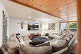 8849 Shingle Mill Dr - Photo 47