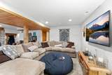 8849 Shingle Mill Dr - Photo 48