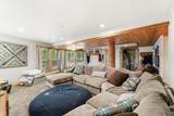8849 Shingle Mill Dr - Photo 49