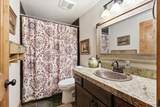 8849 Shingle Mill Dr - Photo 50