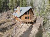 8849 Shingle Mill Dr - Photo 6