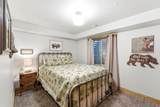 8849 Shingle Mill Dr - Photo 51