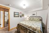8849 Shingle Mill Dr - Photo 52