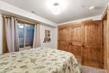 8849 Shingle Mill Dr - Photo 53
