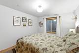 8849 Shingle Mill Dr - Photo 55