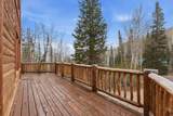 8849 Shingle Mill Dr - Photo 59