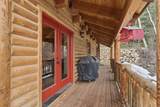 8849 Shingle Mill Dr - Photo 60