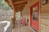 8849 Shingle Mill Dr - Photo 61