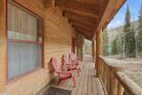 8849 Shingle Mill Dr - Photo 62