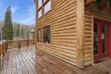 8849 Shingle Mill Dr - Photo 63