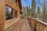 8849 Shingle Mill Dr - Photo 64