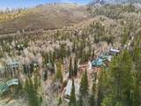 8849 Shingle Mill Dr - Photo 65