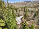 8849 Shingle Mill Dr - Photo 67