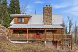 8849 Shingle Mill Dr - Photo 8