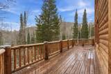 8849 Shingle Mill Dr - Photo 9