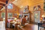 8849 Shingle Mill Dr - Photo 10