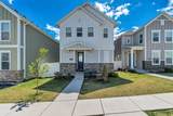 4428 Glendon Dr - Photo 1