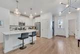 4428 Glendon Dr - Photo 2