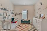 4428 Glendon Dr - Photo 11