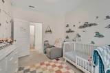 4428 Glendon Dr - Photo 12