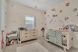 4428 Glendon Dr - Photo 13