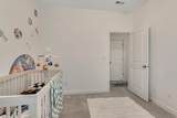 4428 Glendon Dr - Photo 14