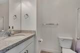 4428 Glendon Dr - Photo 15