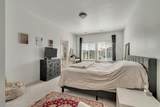 4428 Glendon Dr - Photo 16