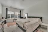 4428 Glendon Dr - Photo 17