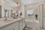 4428 Glendon Dr - Photo 18