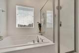 4428 Glendon Dr - Photo 19