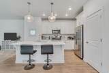 4428 Glendon Dr - Photo 3