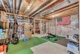 4428 Glendon Dr - Photo 21