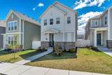 4428 Glendon Dr - Photo 22